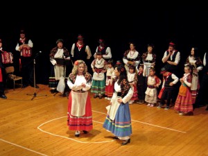 gruppo (16)